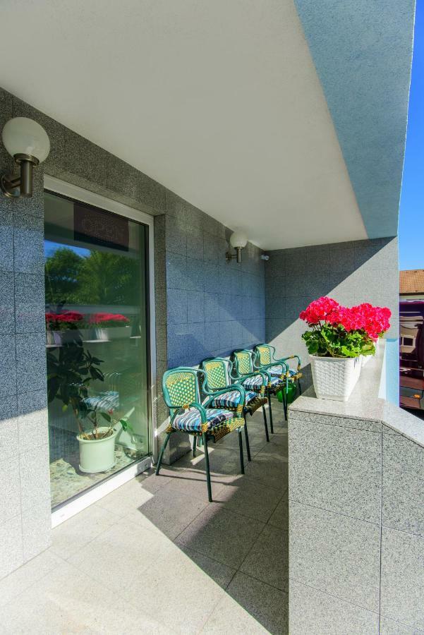 Hotel S-Hof Sonnenbühl Exterior foto
